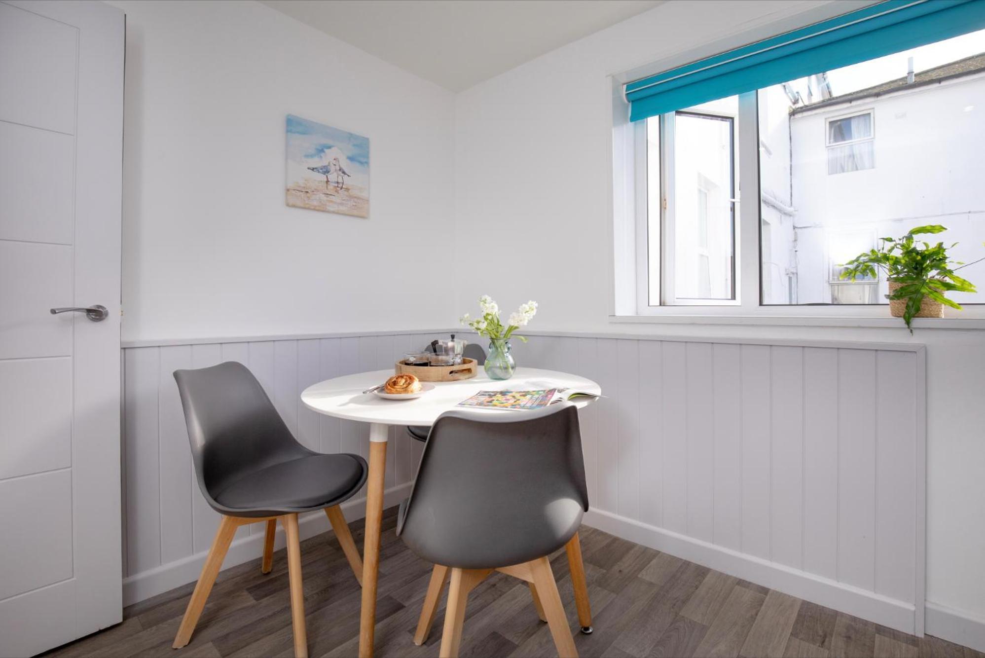 Sunnybeach Holiday Apartments Paignton Luaran gambar