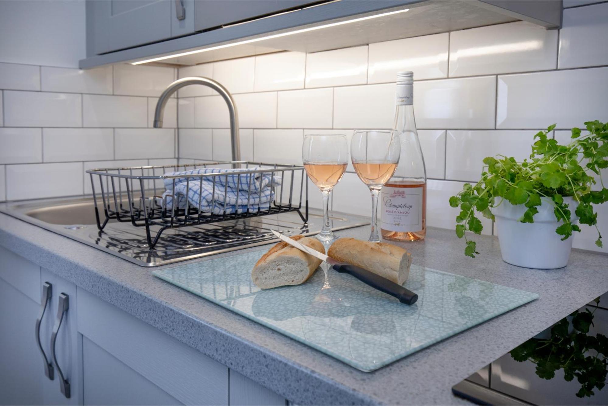 Sunnybeach Holiday Apartments Paignton Luaran gambar